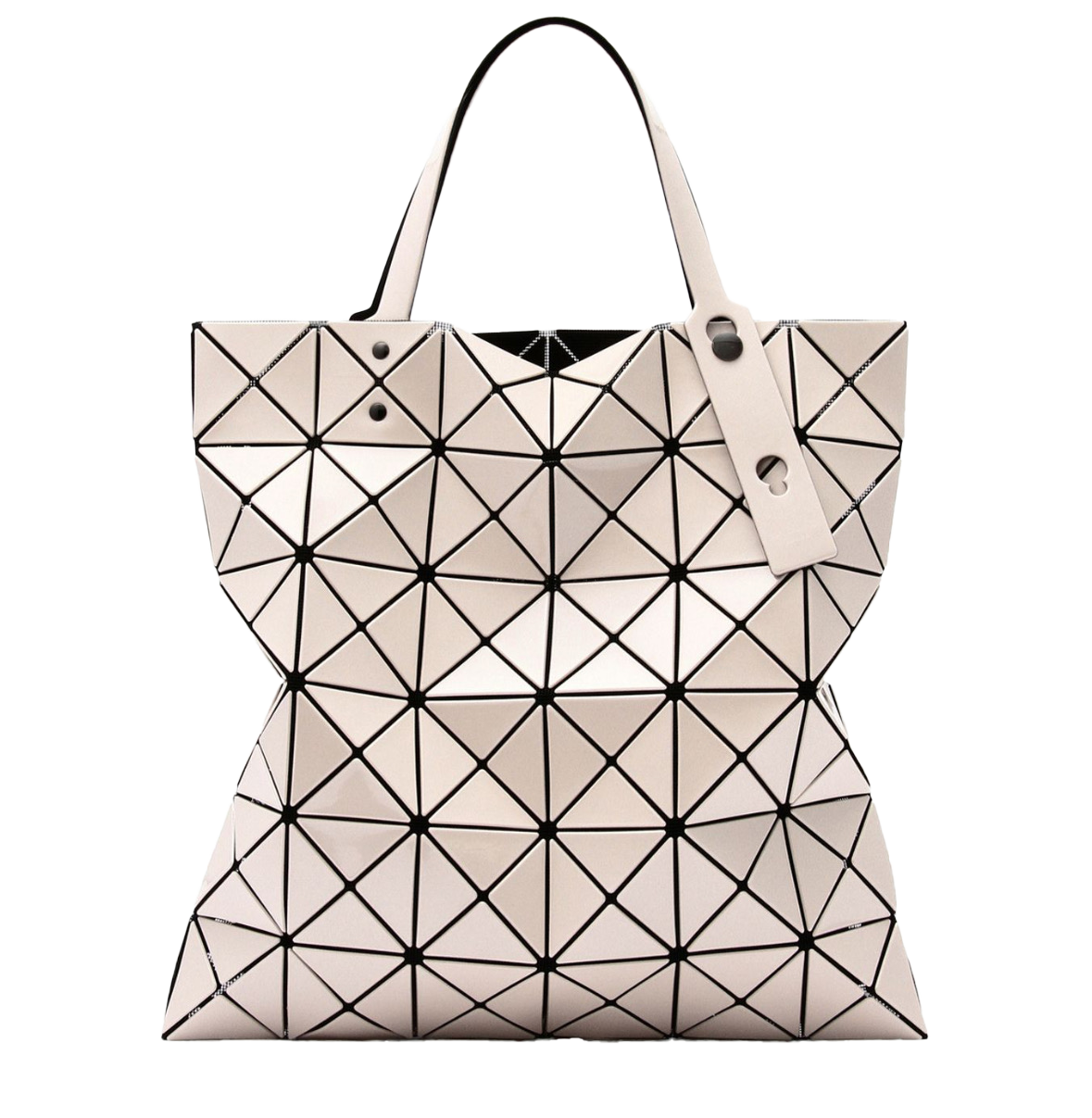 イッセイミヤケ