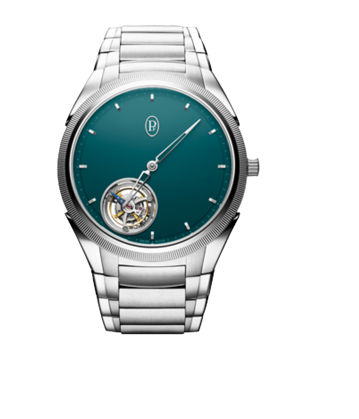 パルミジャーニ•フルリエ