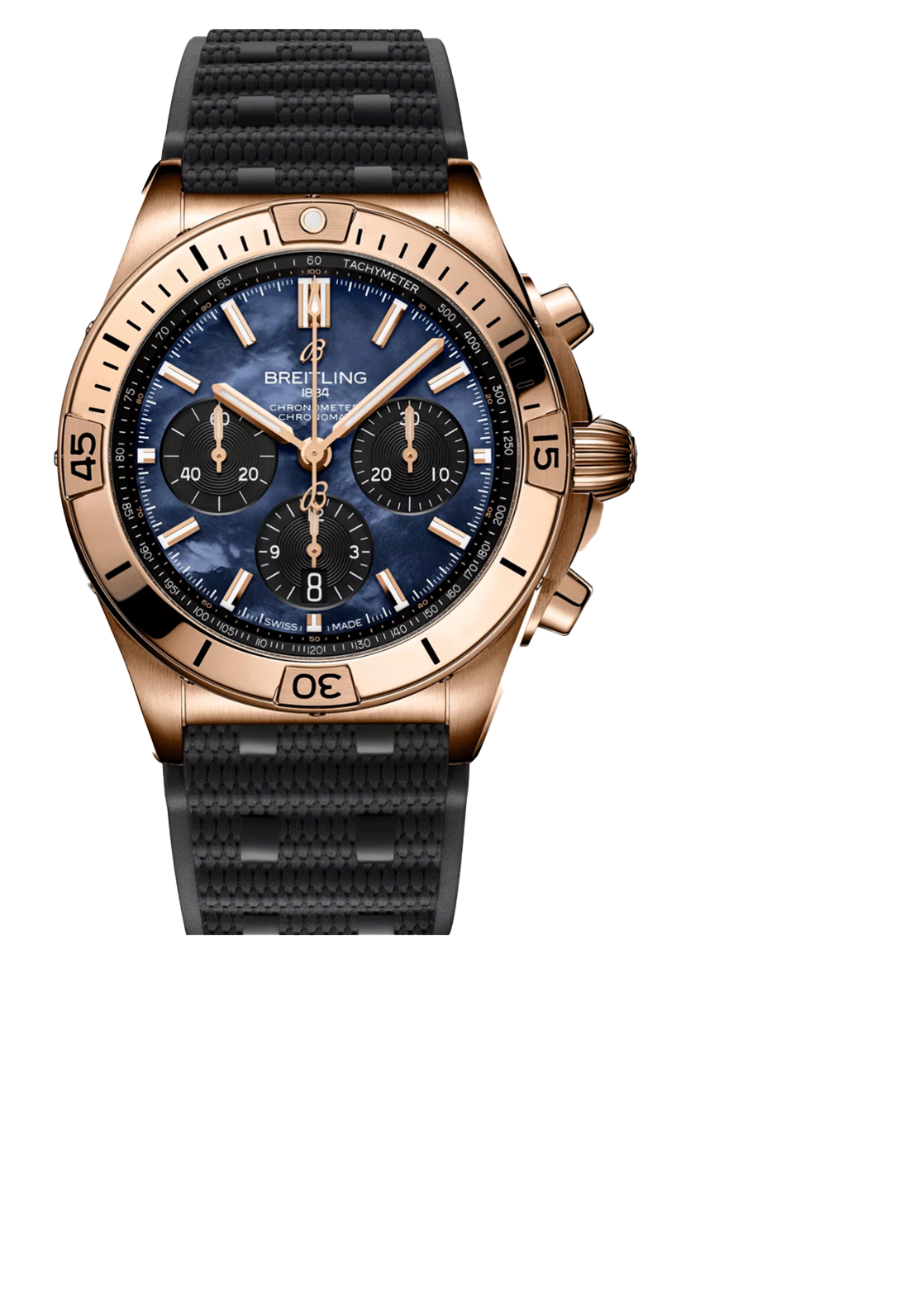 ブライトリング