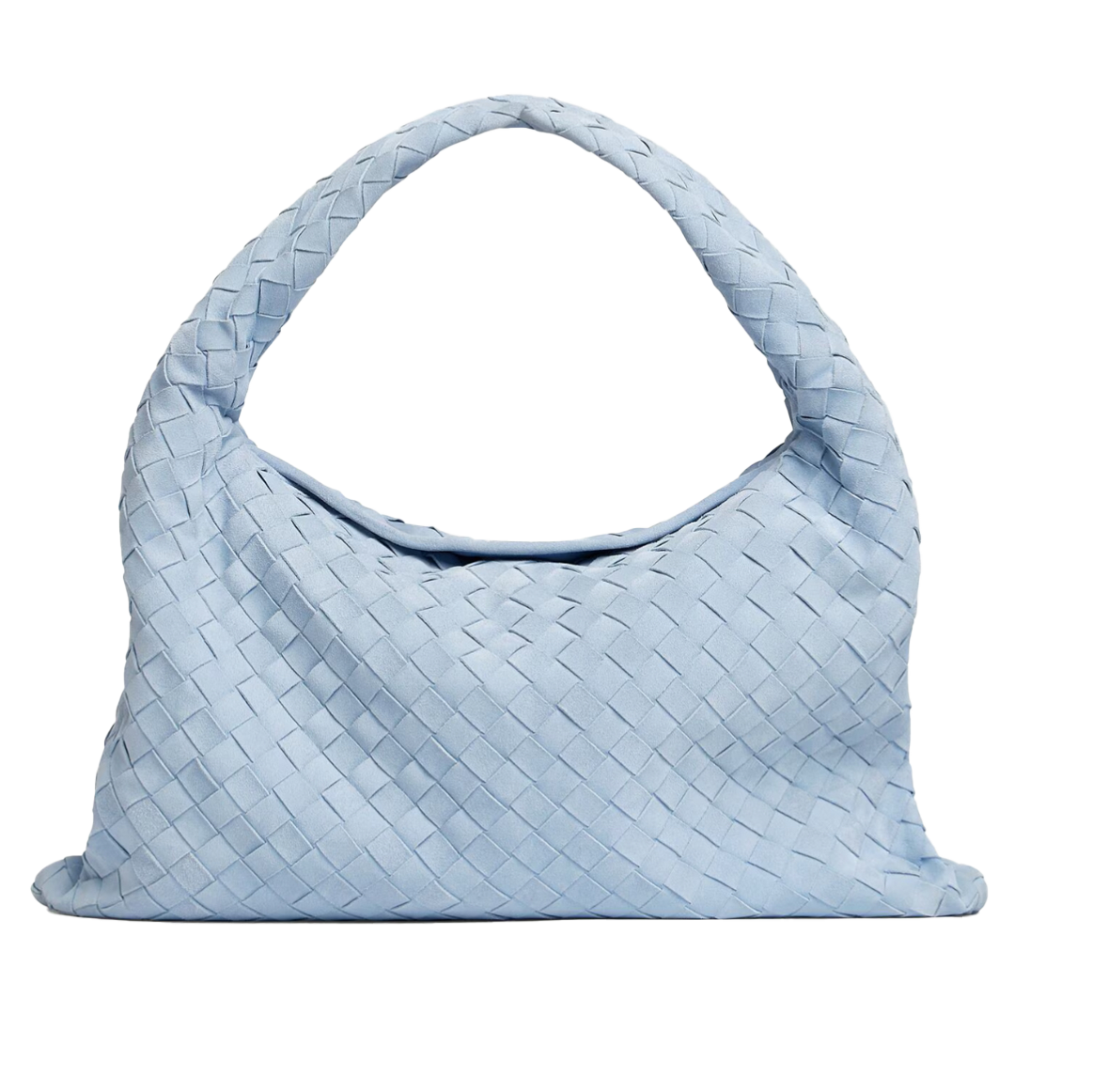 ボッテガヴェネタ